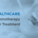Oral healthcare during chemotherapy and cancer treatment
